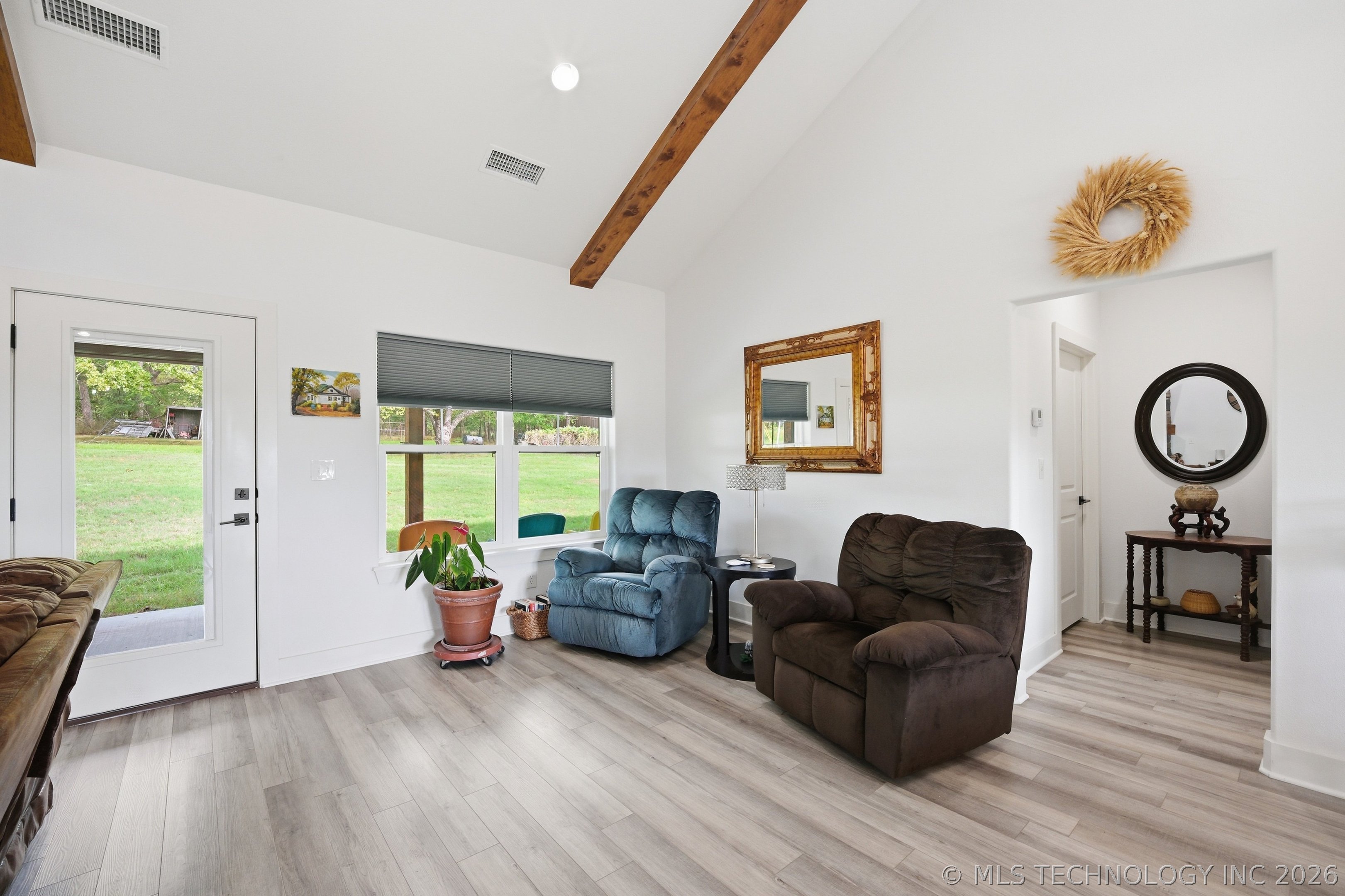 13346 W 710 Road Property Photo 48