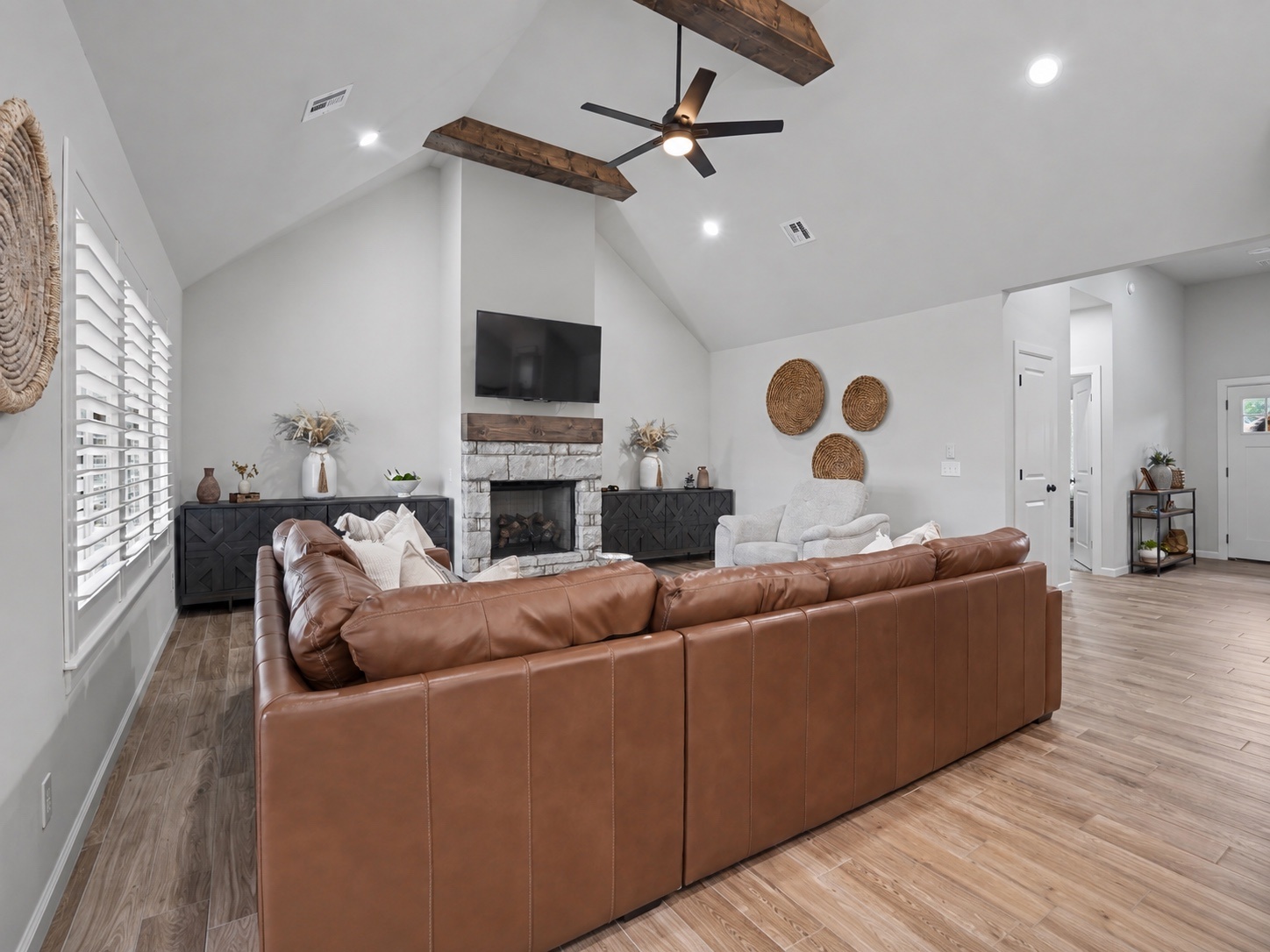 18977 E Ridgeline Road Property Photo 10