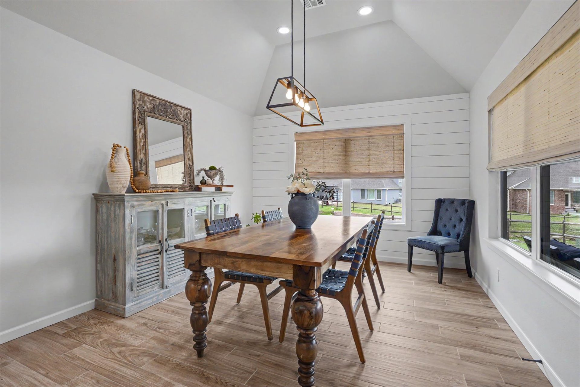 18977 E Ridgeline Road Property Photo 18