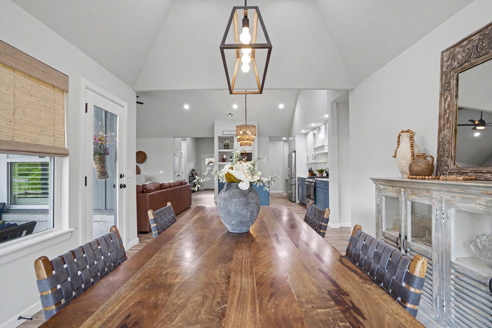 18977 E Ridgeline Road Property Photo 19