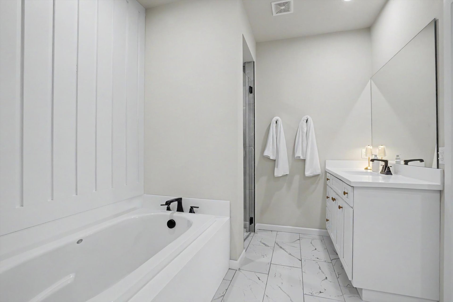 18977 E Ridgeline Road Property Photo 27