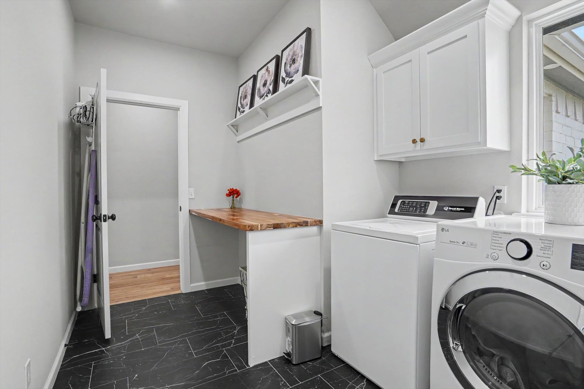 18977 E Ridgeline Road Property Photo 31