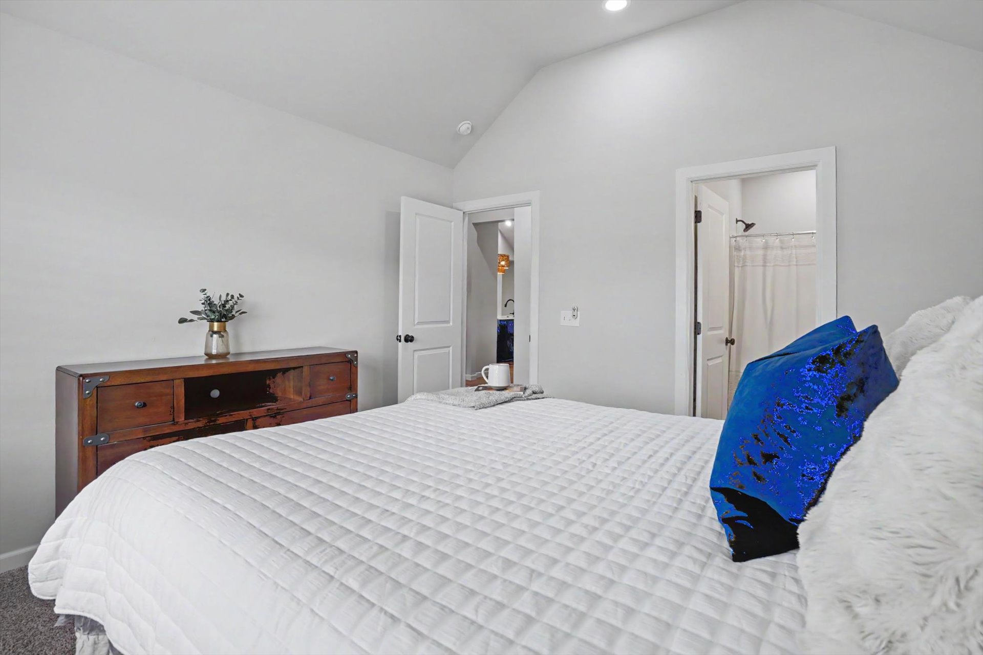 18977 E Ridgeline Road Property Photo 34