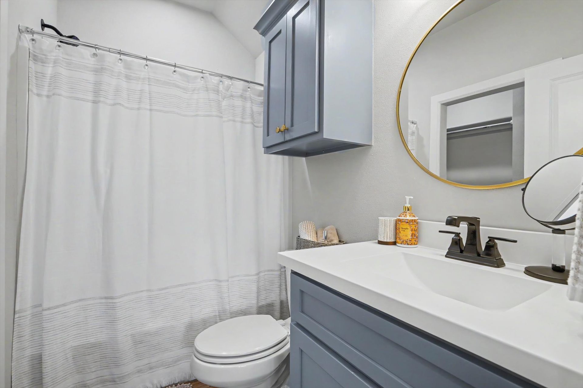 18977 E Ridgeline Road Property Photo 35