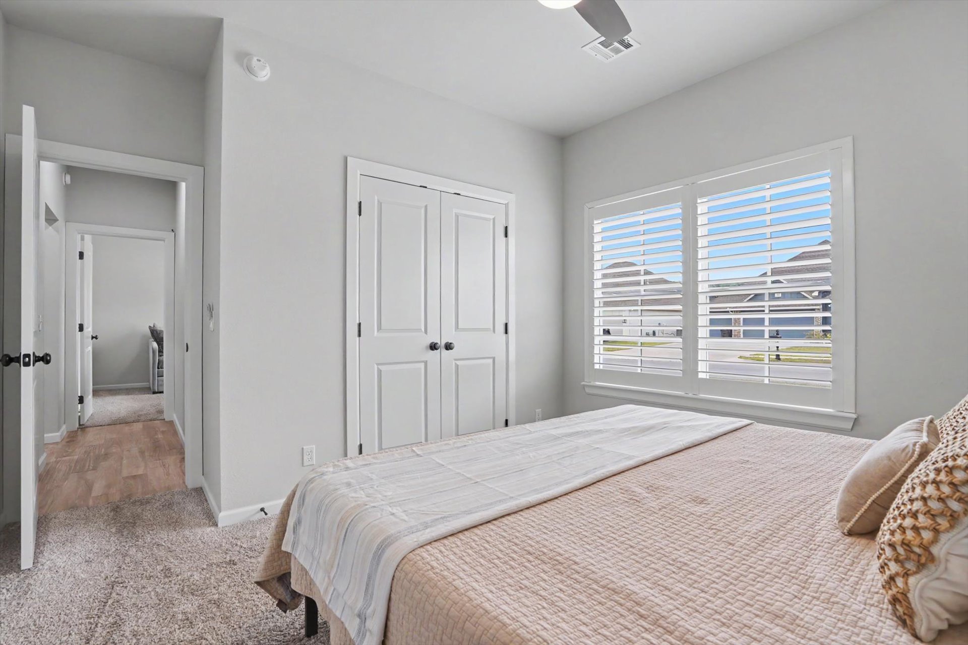 18977 E Ridgeline Road Property Photo 41