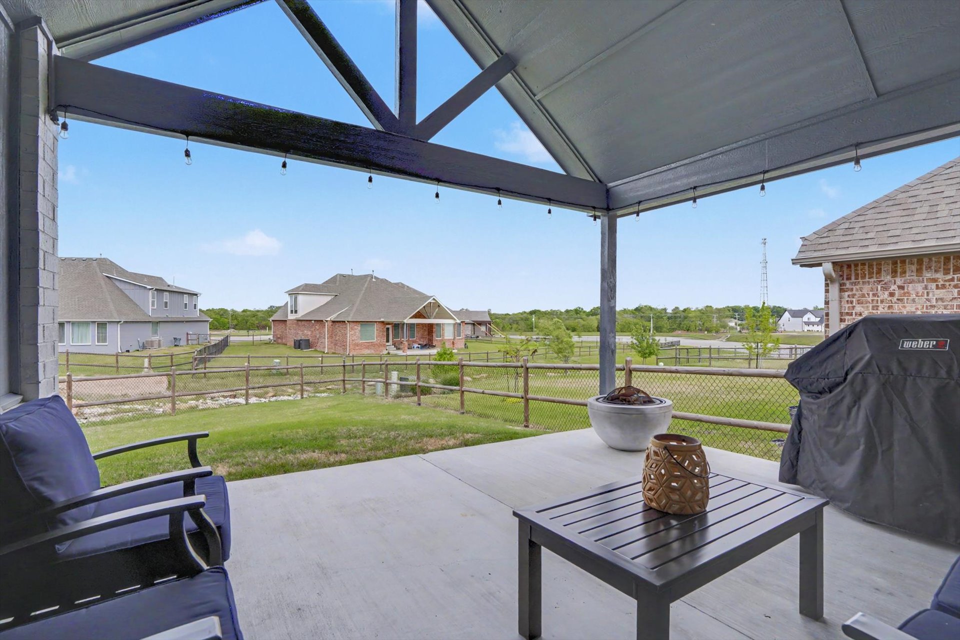 18977 E Ridgeline Road Property Photo 43