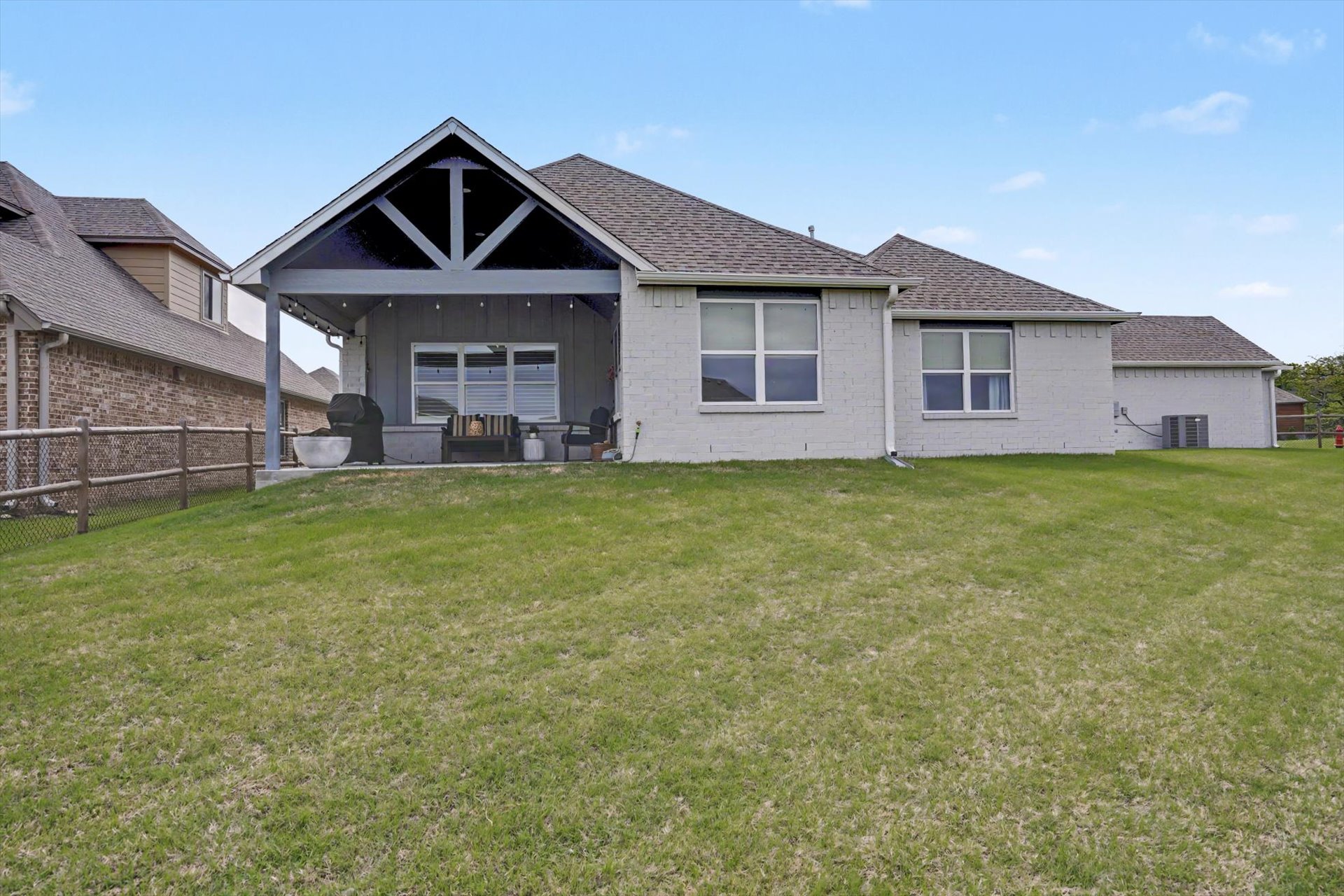 18977 E Ridgeline Road Property Photo 44