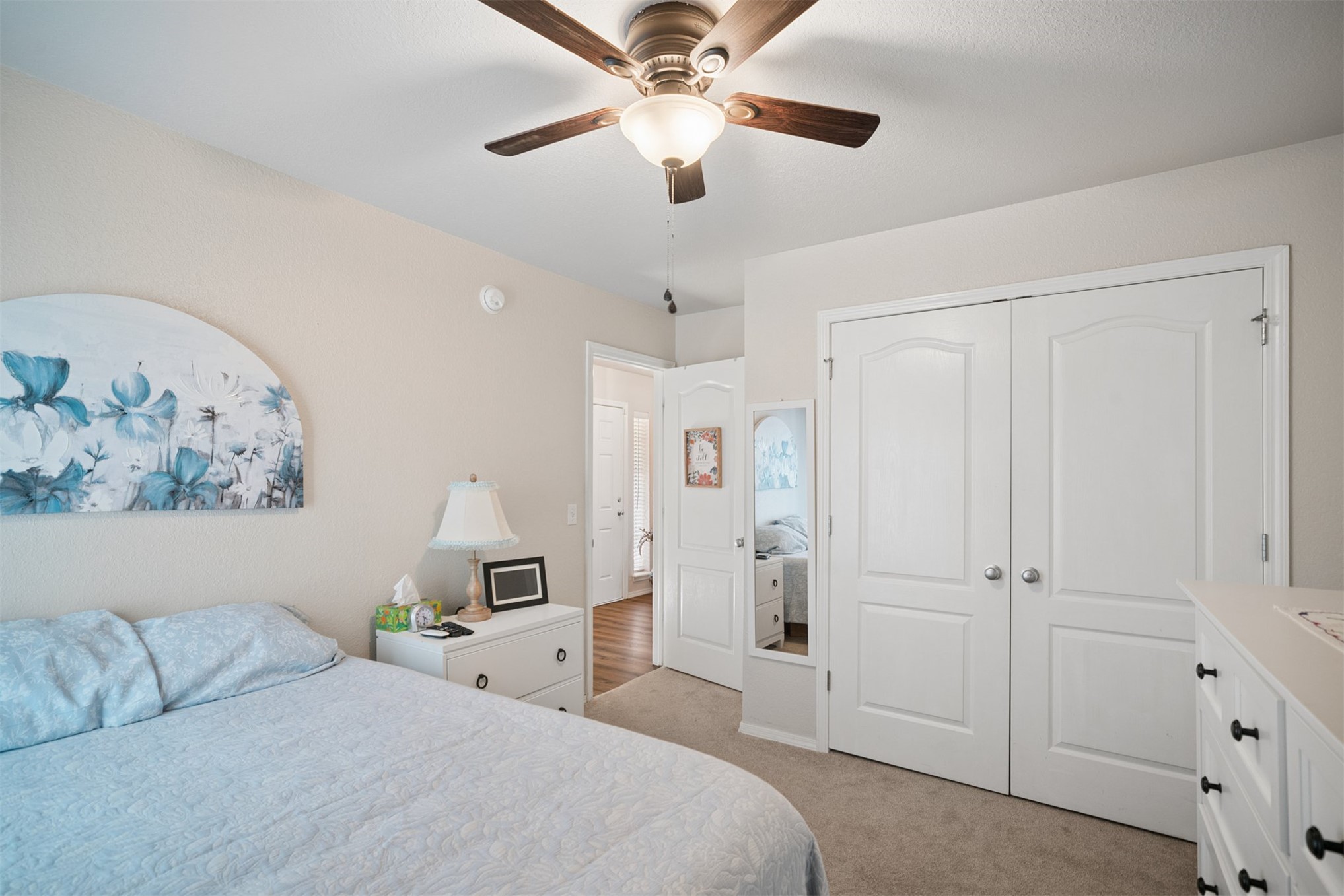 8105 S Elder Avenue Property Photo 5