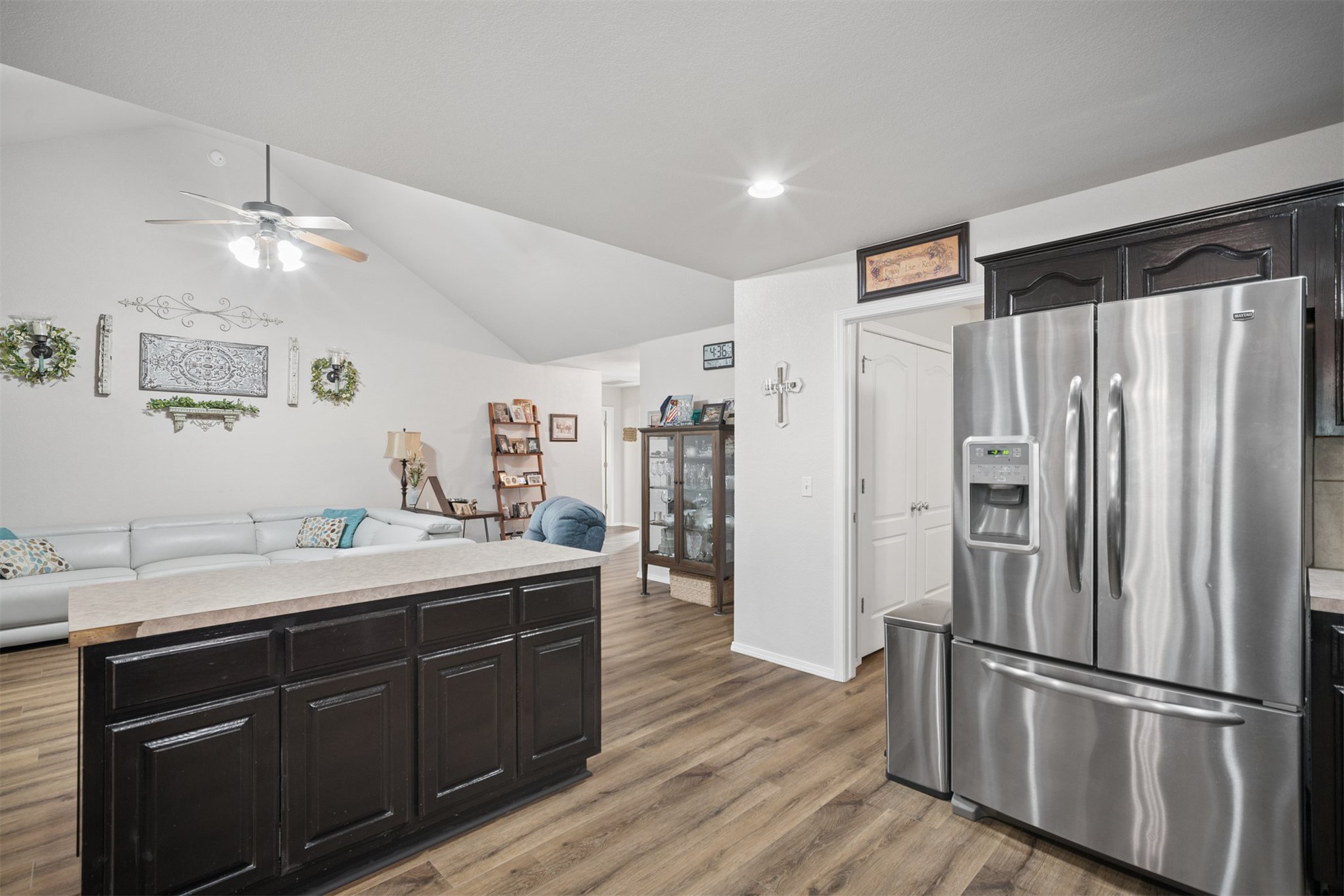 8105 S Elder Avenue Property Photo 17