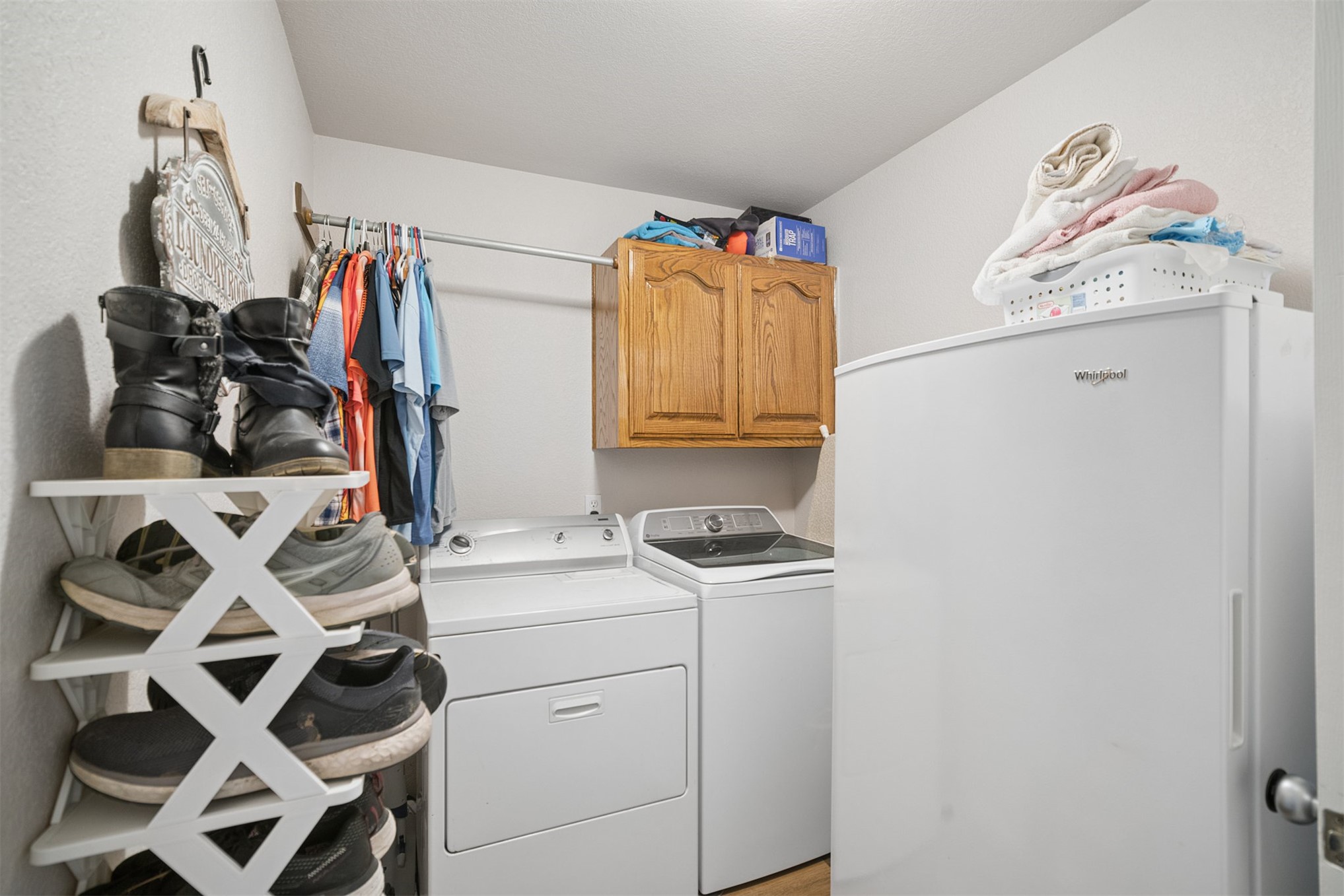 8105 S Elder Avenue Property Photo 18