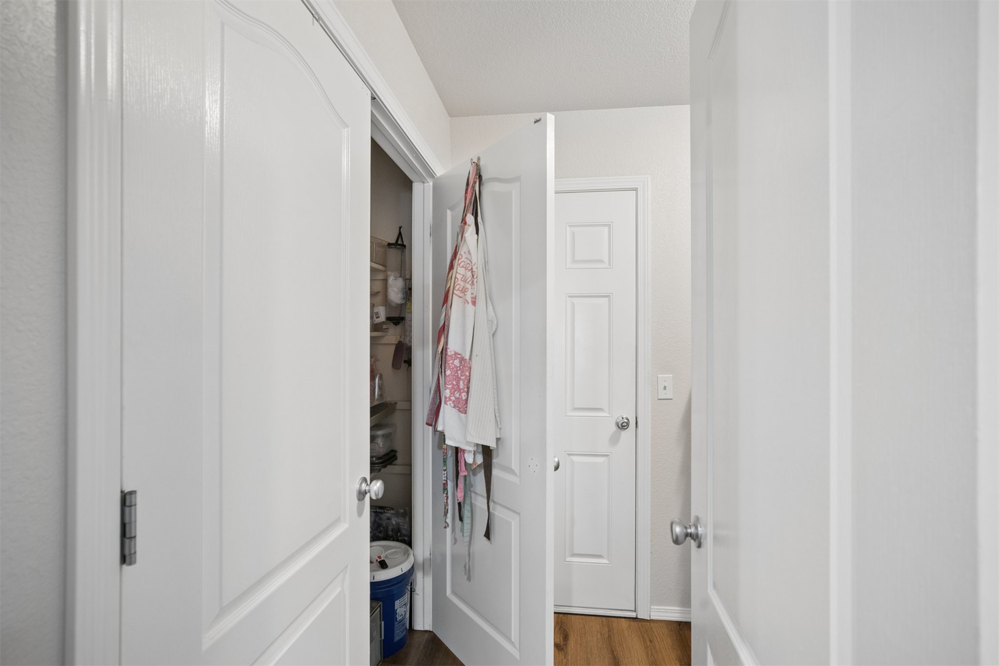 8105 S Elder Avenue Property Photo 19
