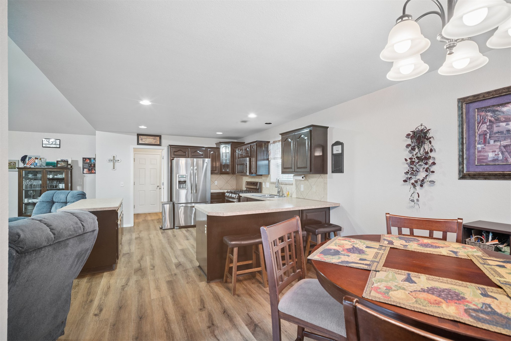 8105 S Elder Avenue Property Photo 22