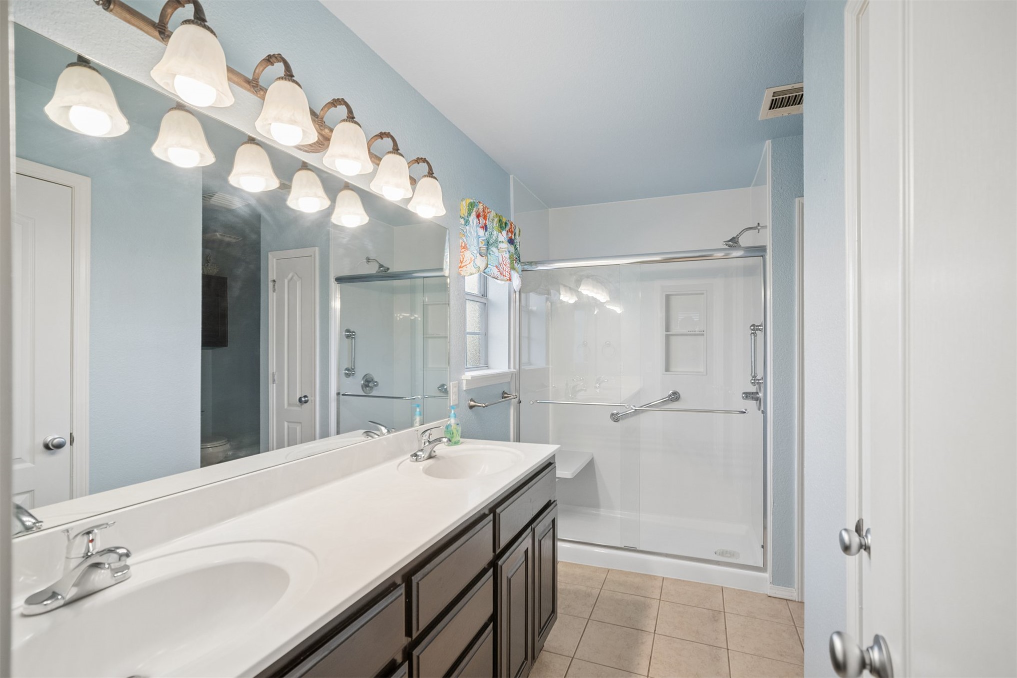 8105 S Elder Avenue Property Photo 25