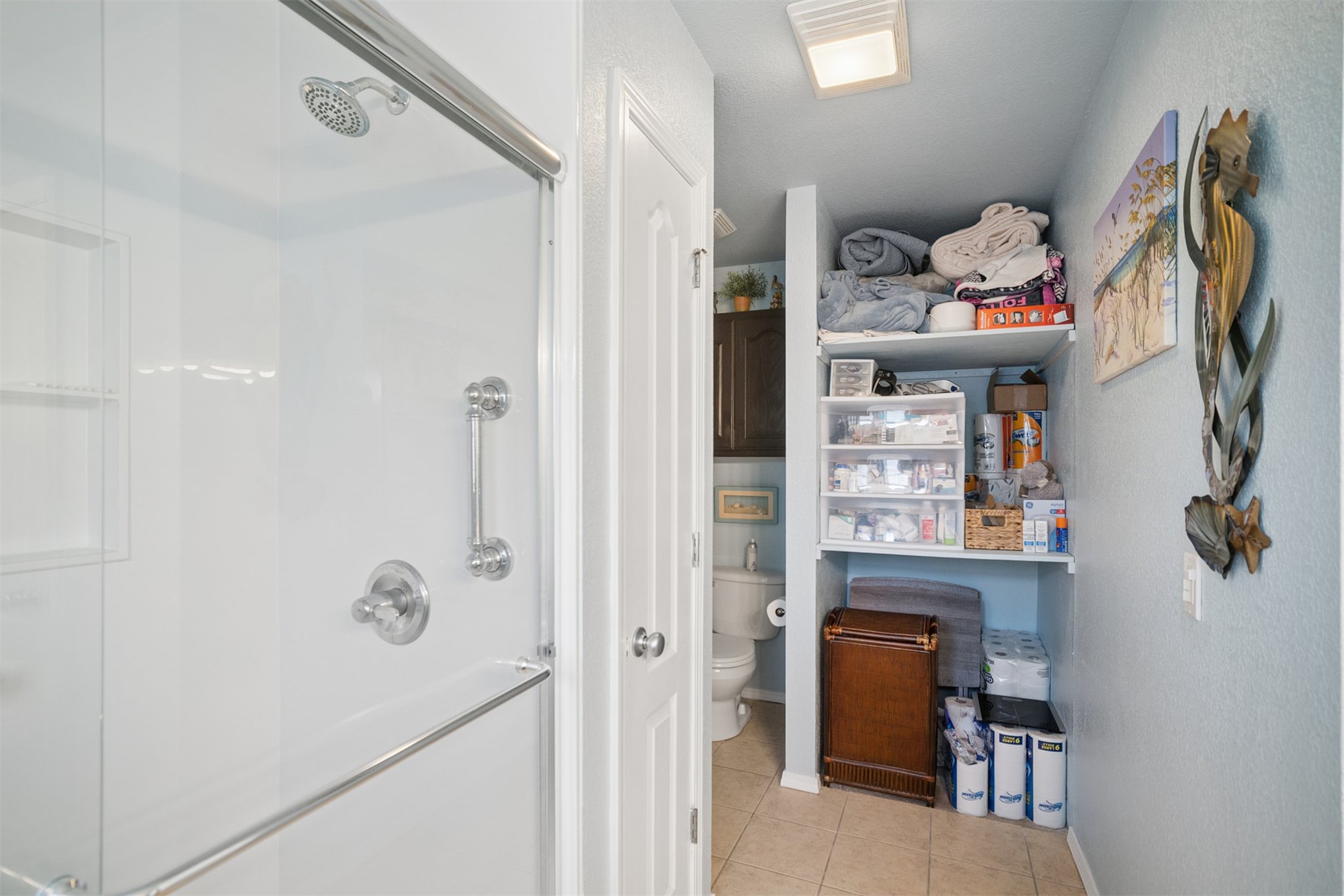 8105 S Elder Avenue Property Photo 26