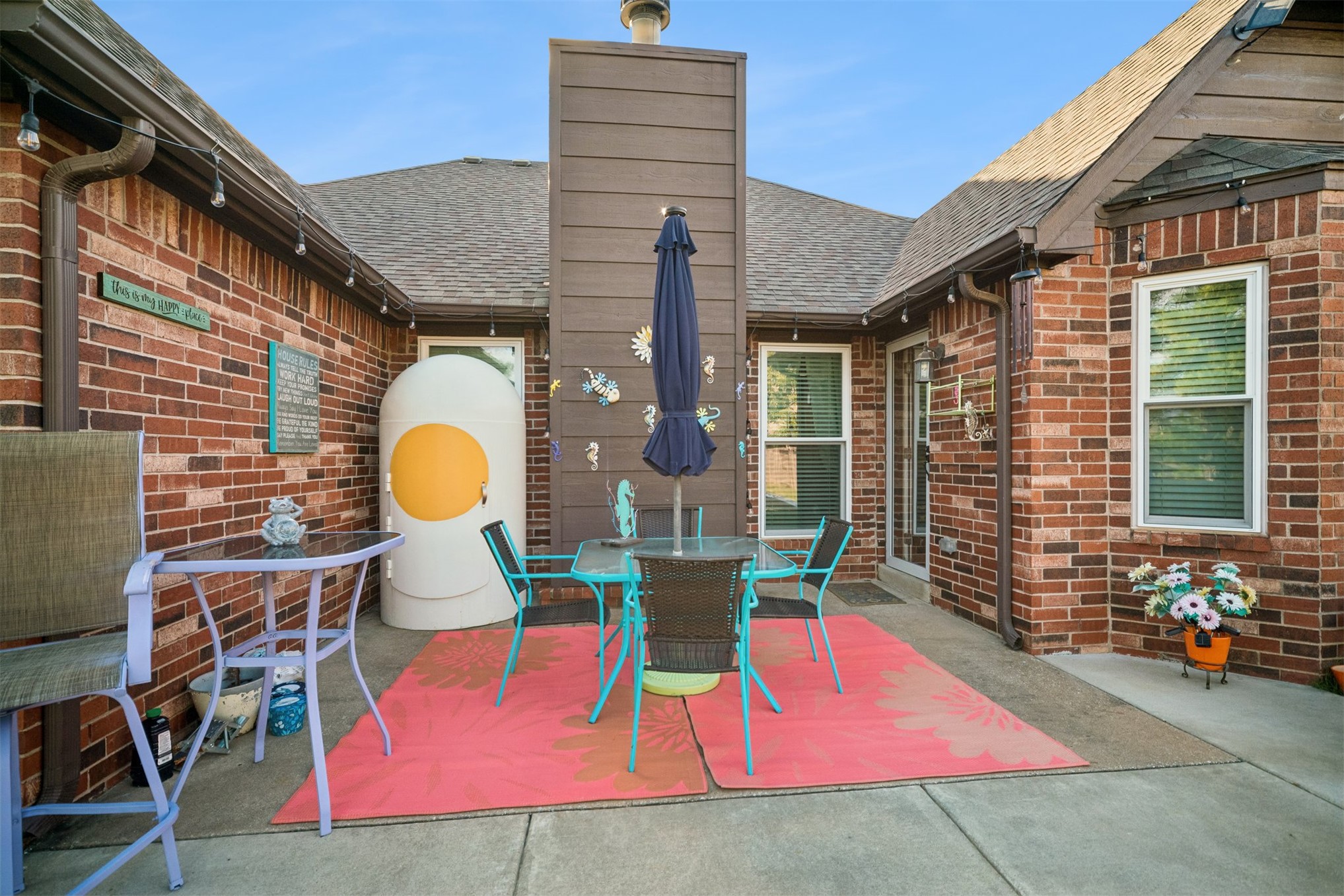 8105 S Elder Avenue Property Photo 30