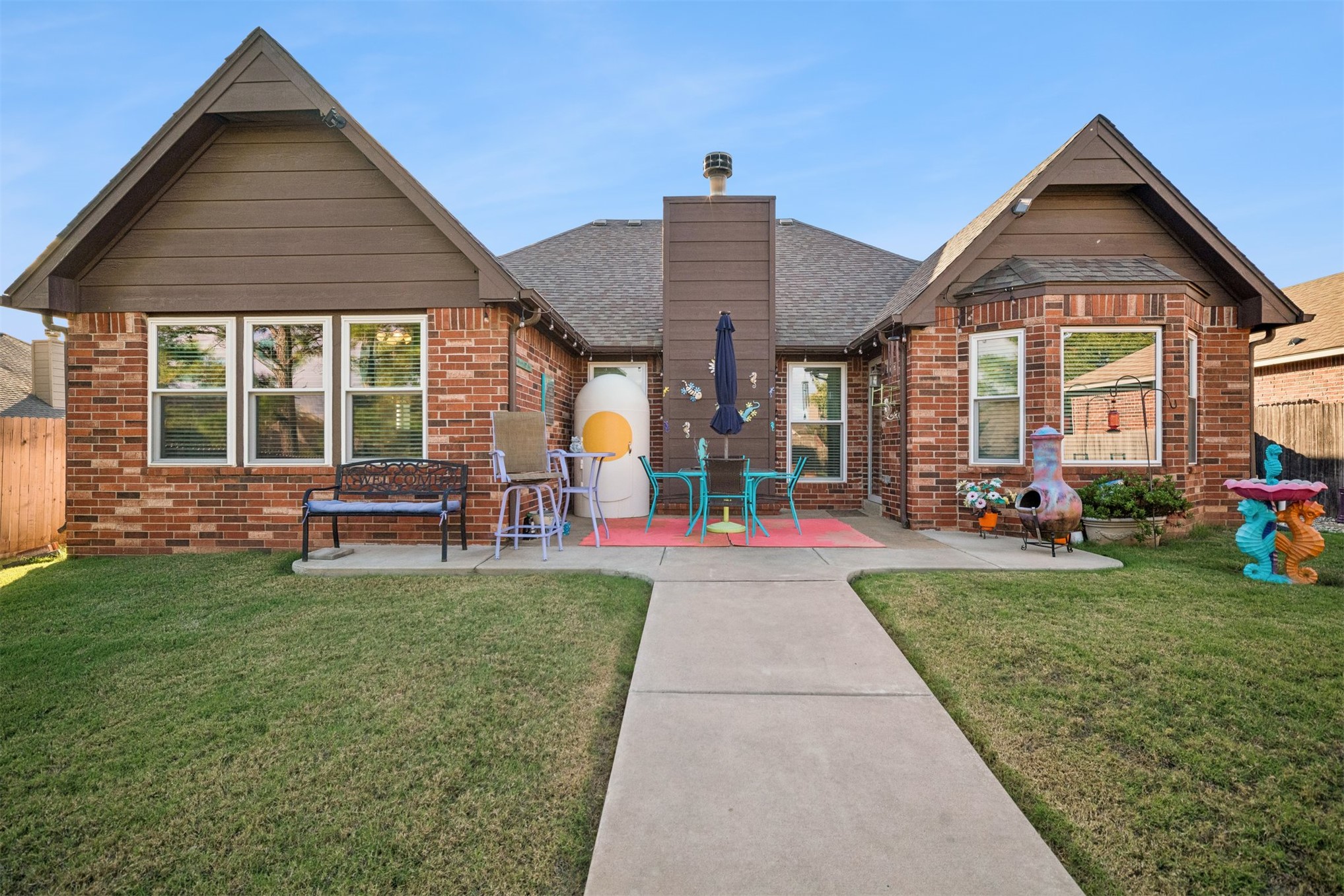 8105 S Elder Avenue Property Photo 31