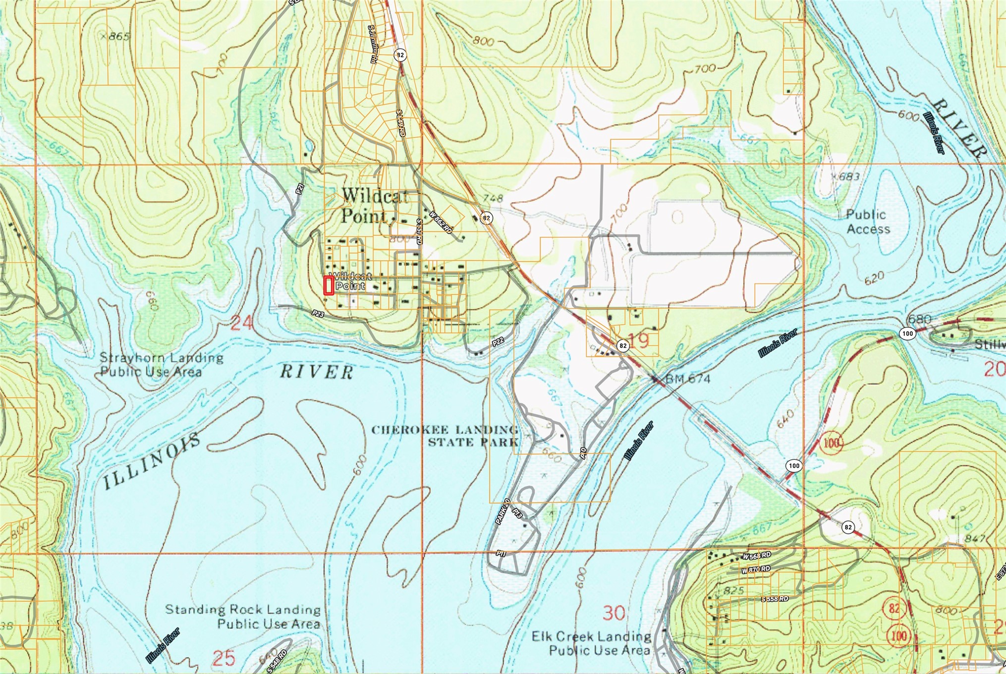 Property Image
