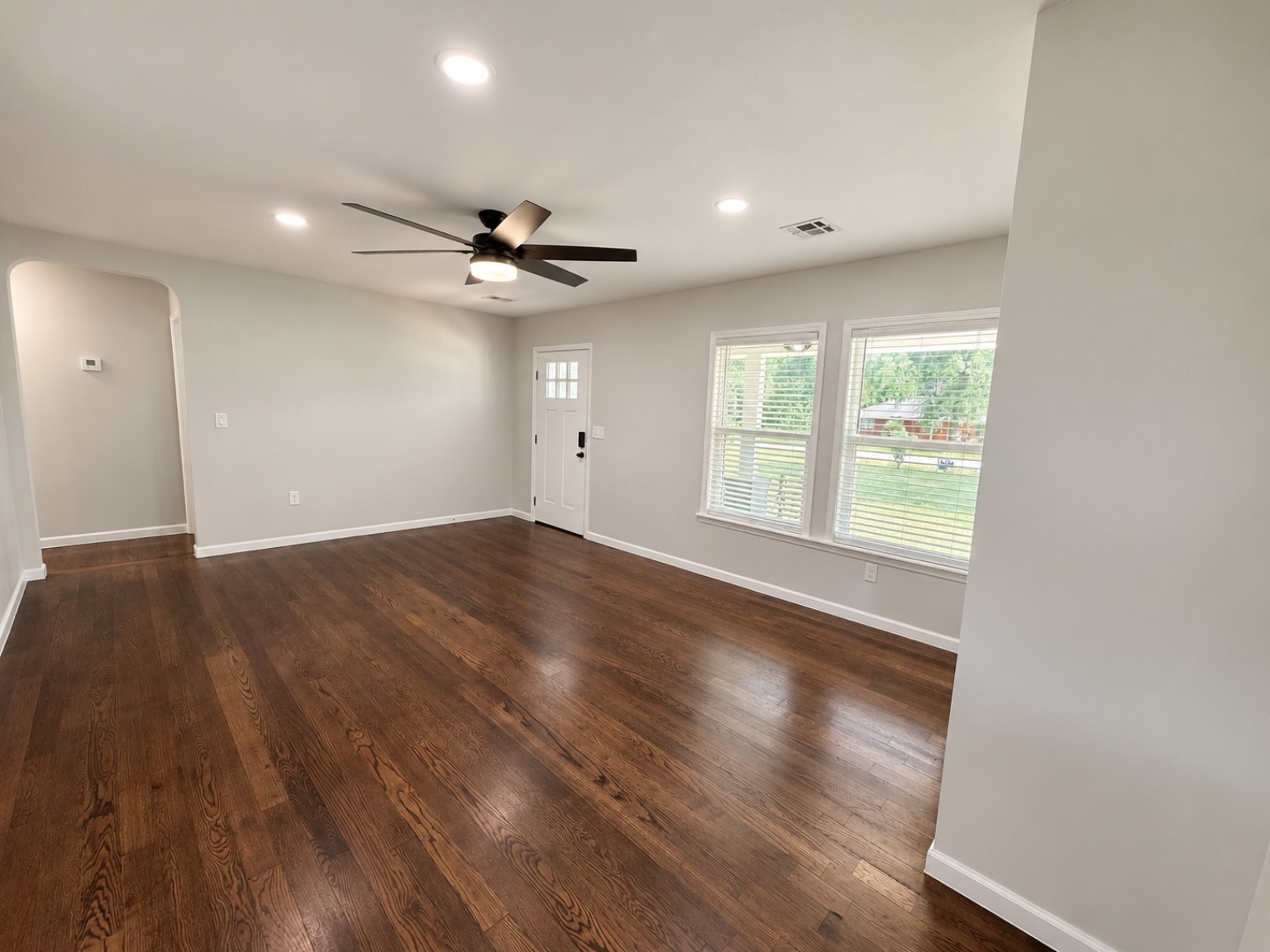5315 E 33rd Street Property Photo 5