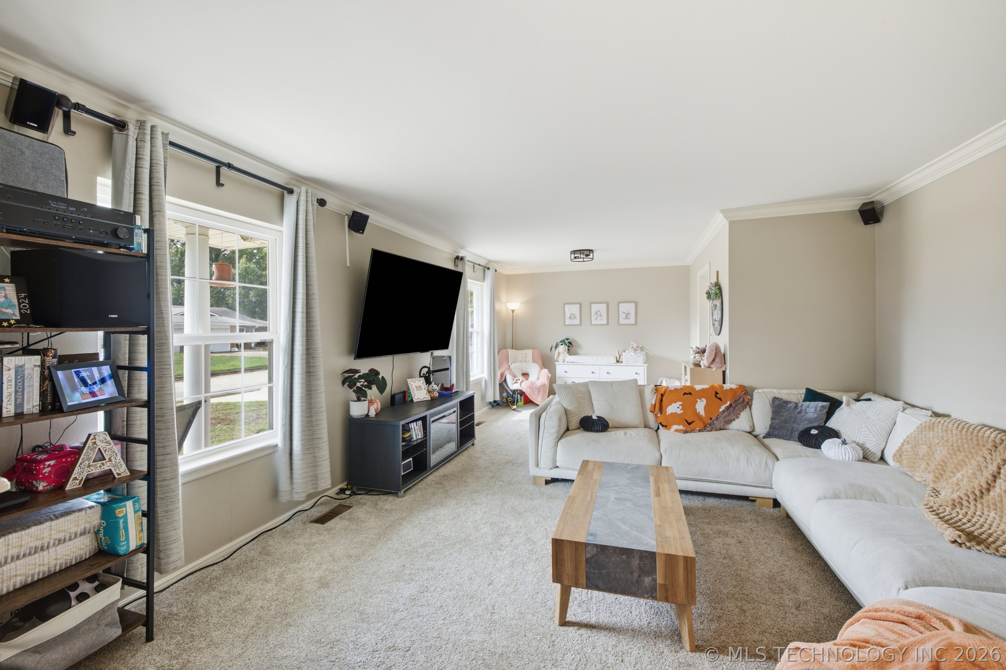 2604 Turner Street Property Photo 5