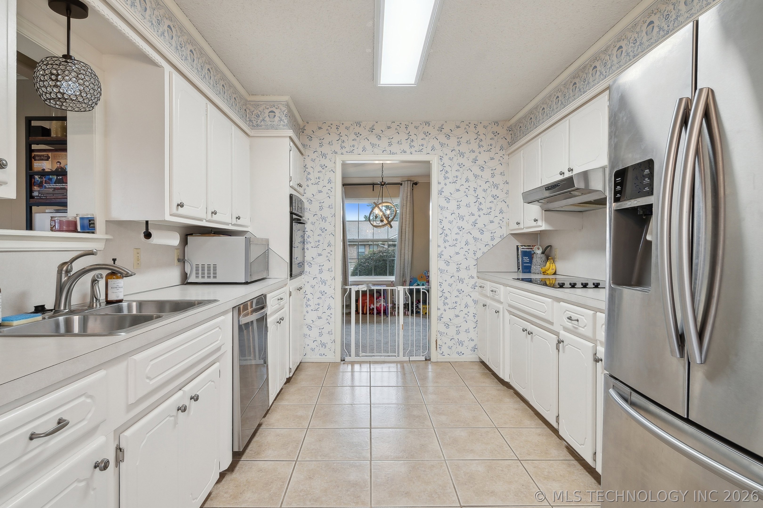 2604 Turner Street Property Photo 9