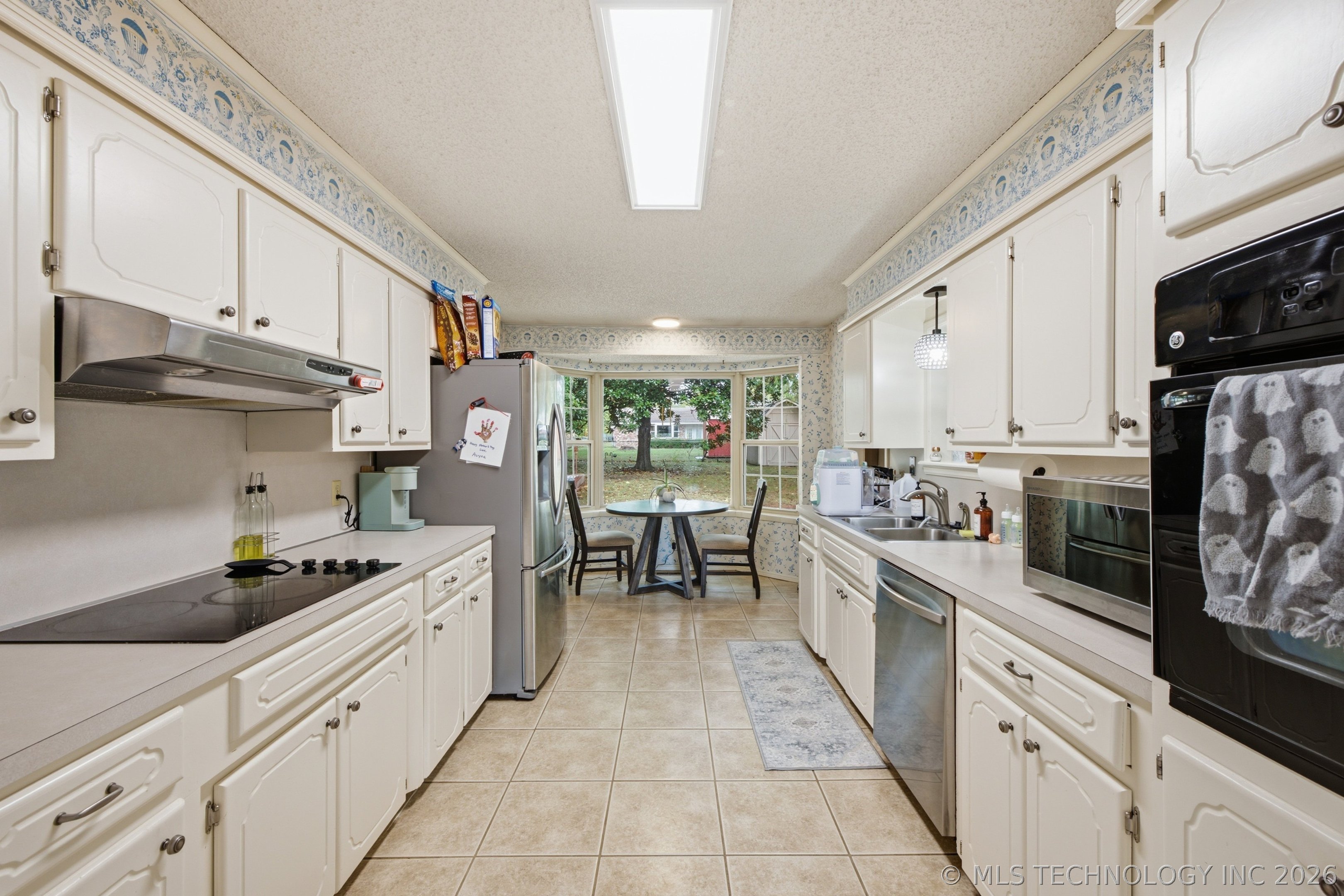 2604 Turner Street Property Photo 10