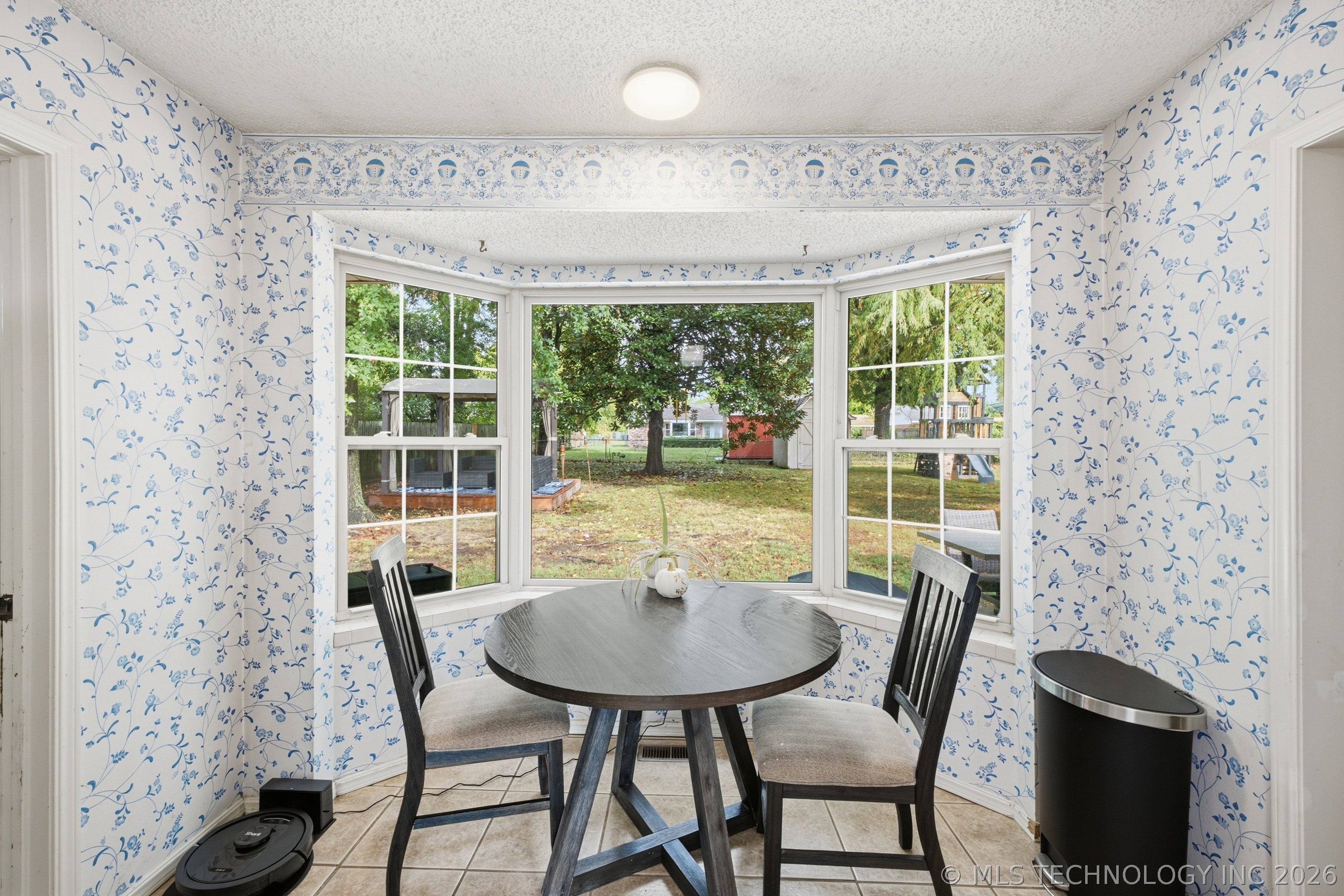 2604 Turner Street Property Photo 12