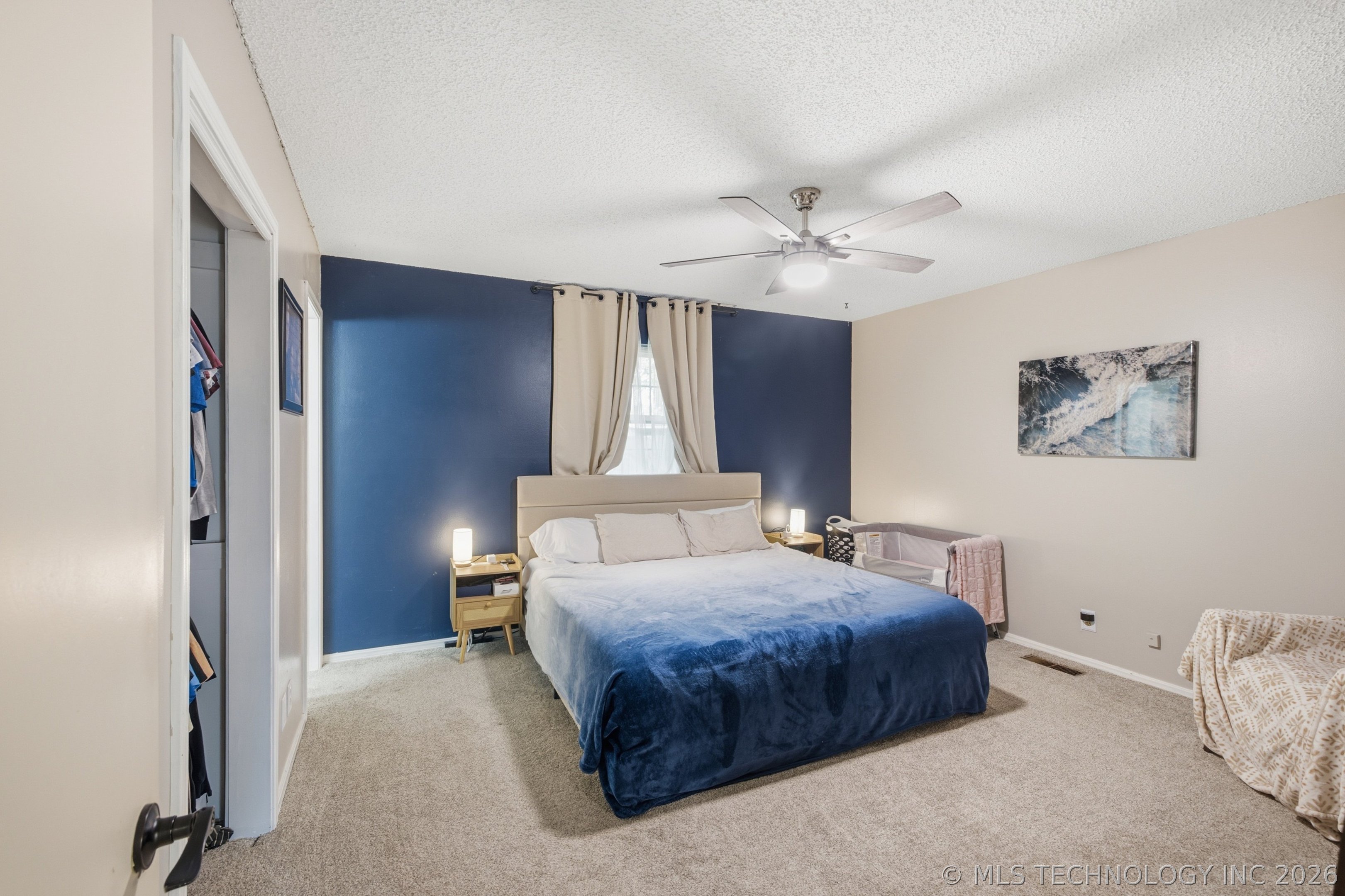2604 Turner Street Property Photo 17