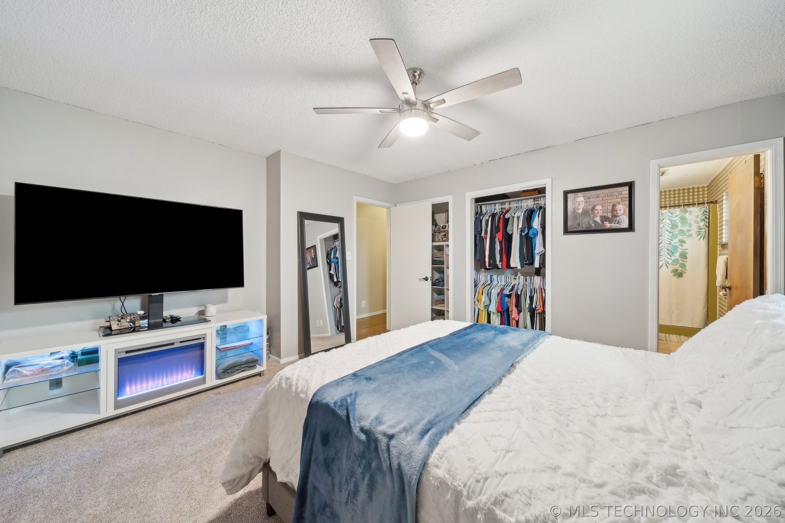 2604 Turner Street Property Photo 18