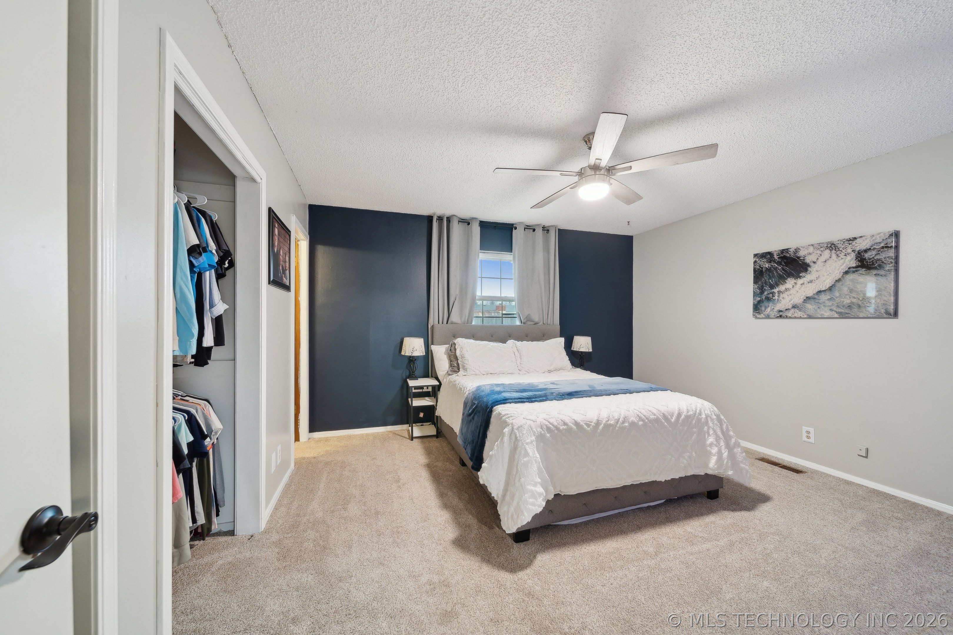 2604 Turner Street Property Photo 26