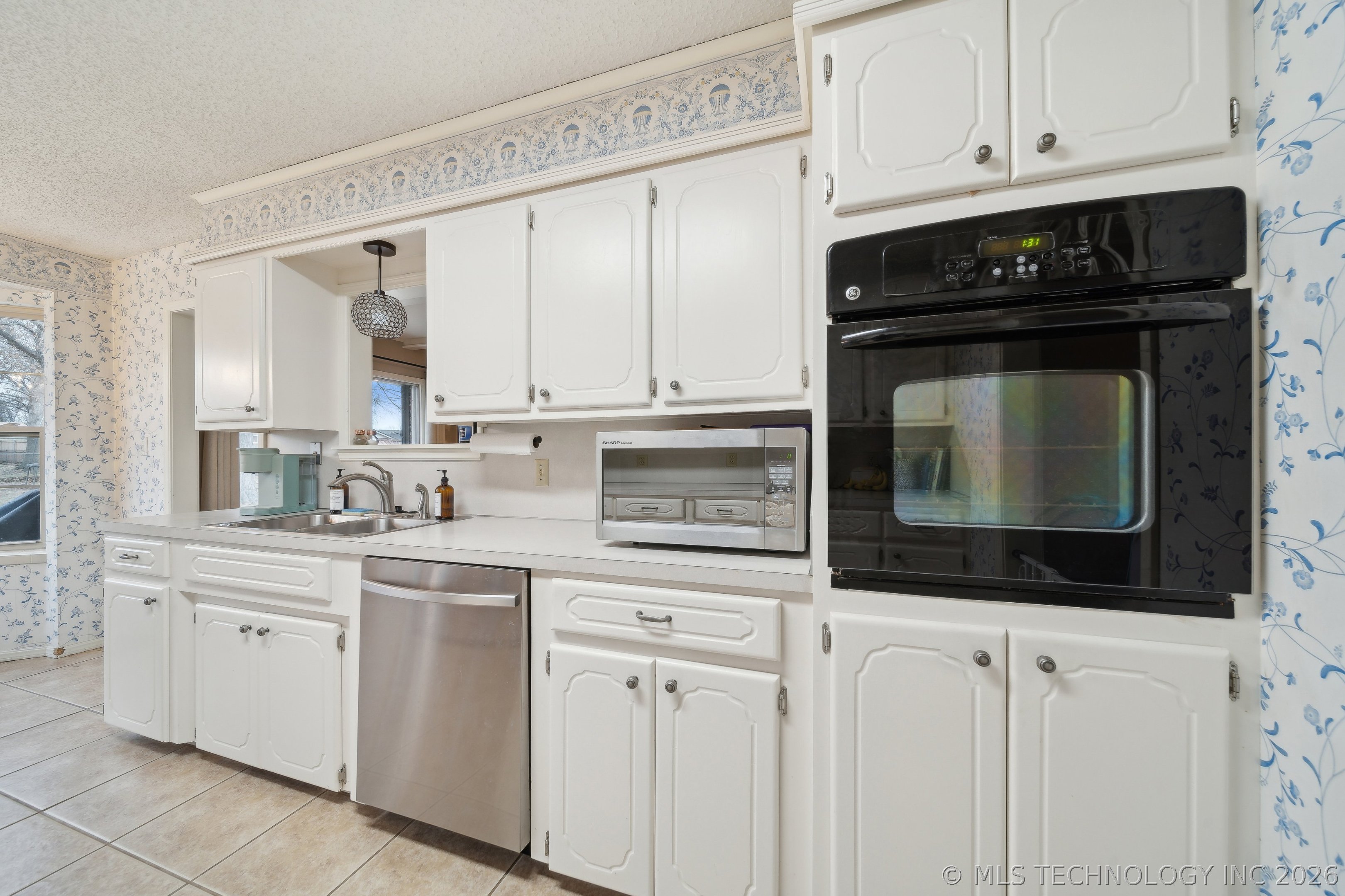 2604 Turner Street Property Photo 29