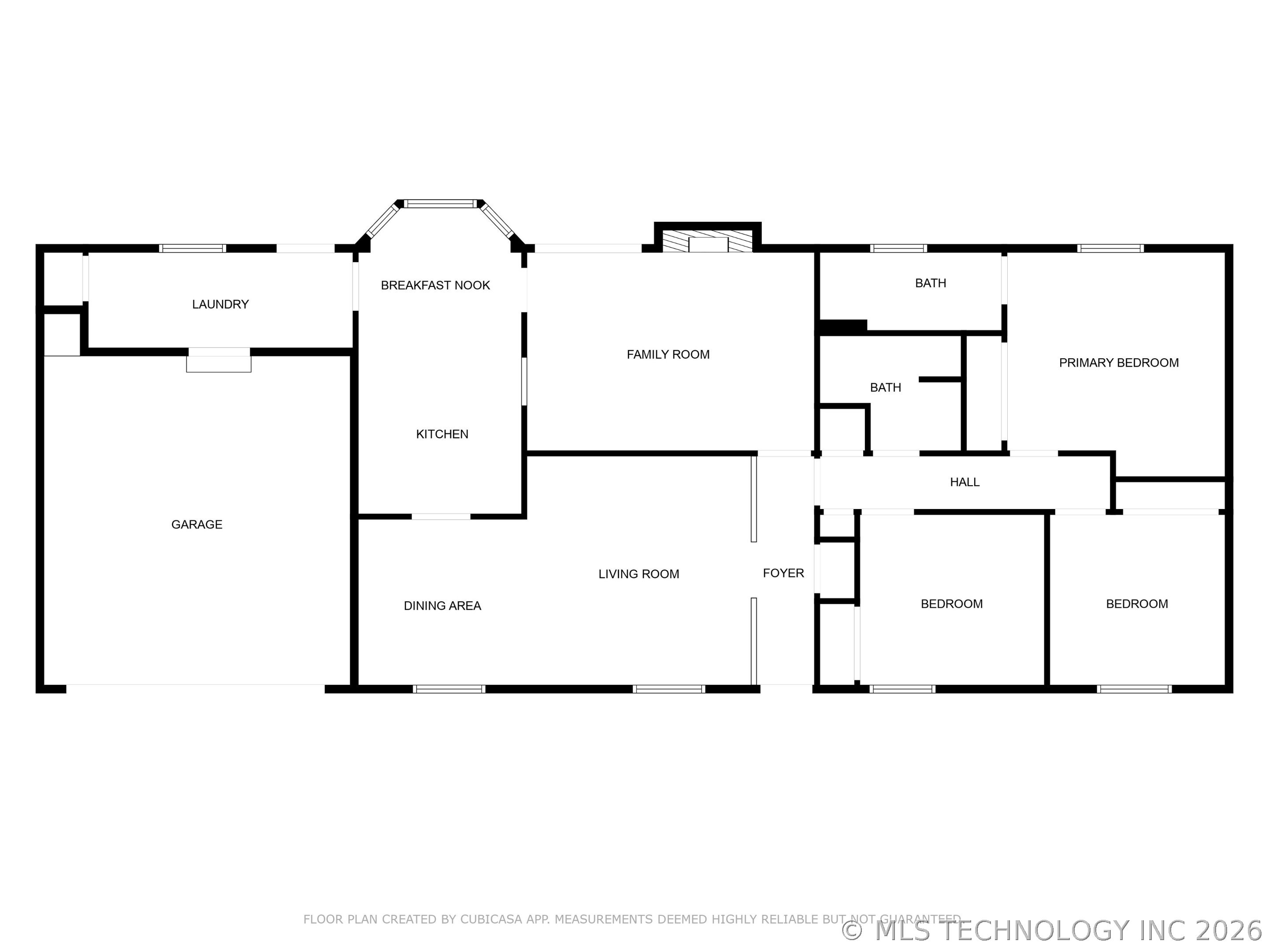 2604 Turner Street Property Photo 39