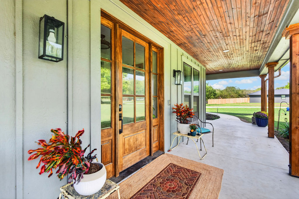 16377 County Road 1586 Property Photo 5
