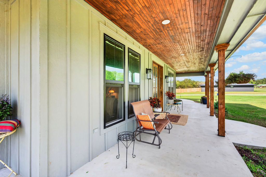 16377 County Road 1586 Property Photo 6