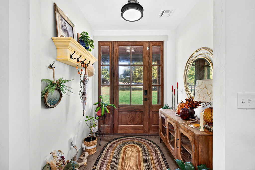 16377 County Road 1586 Property Photo 10