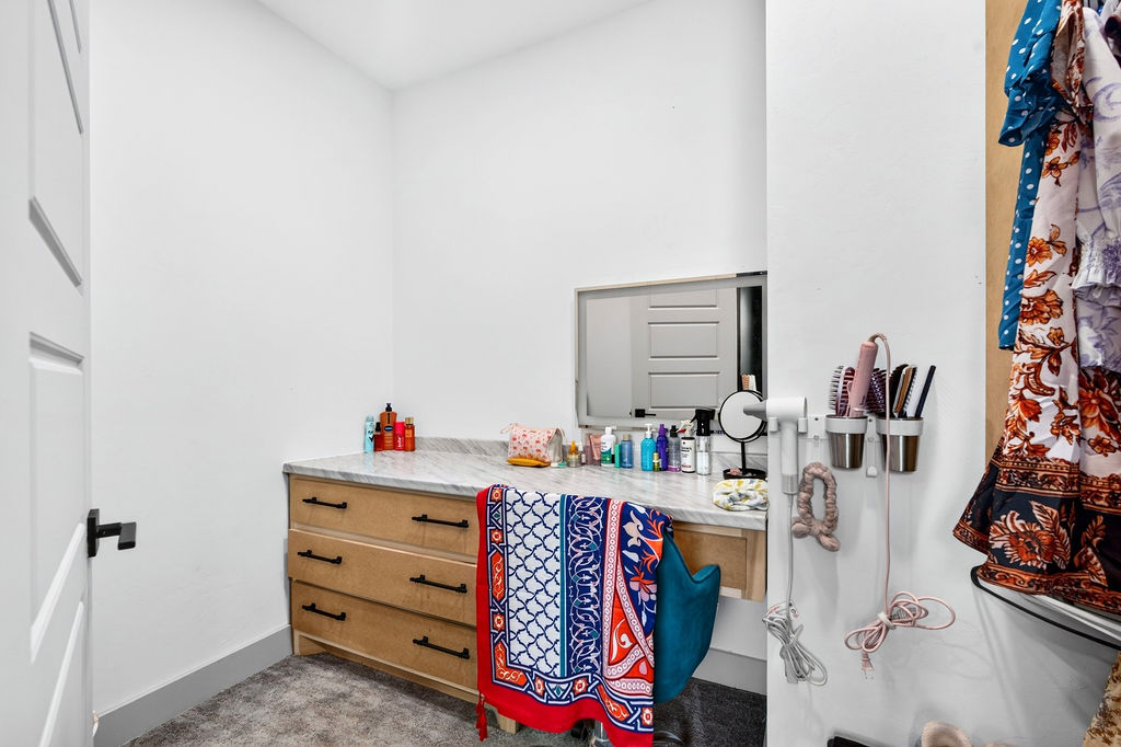 16377 County Road 1586 Property Photo 42