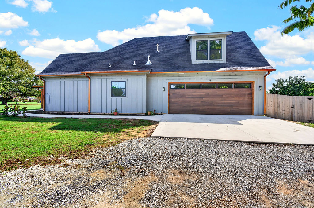 16377 County Road 1586 Property Photo 57