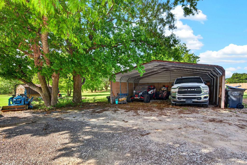 16377 County Road 1586 Property Photo 58