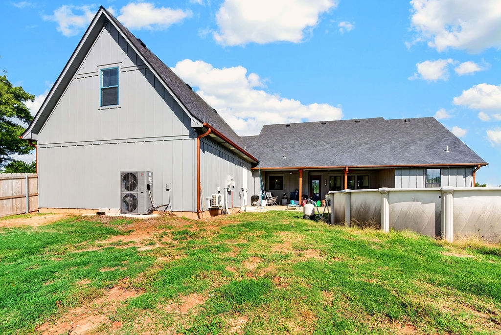 16377 County Road 1586 Property Photo 63