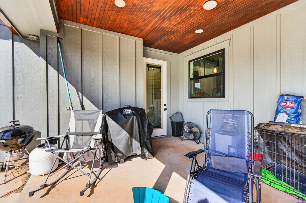 16377 County Road 1586 Property Photo 65