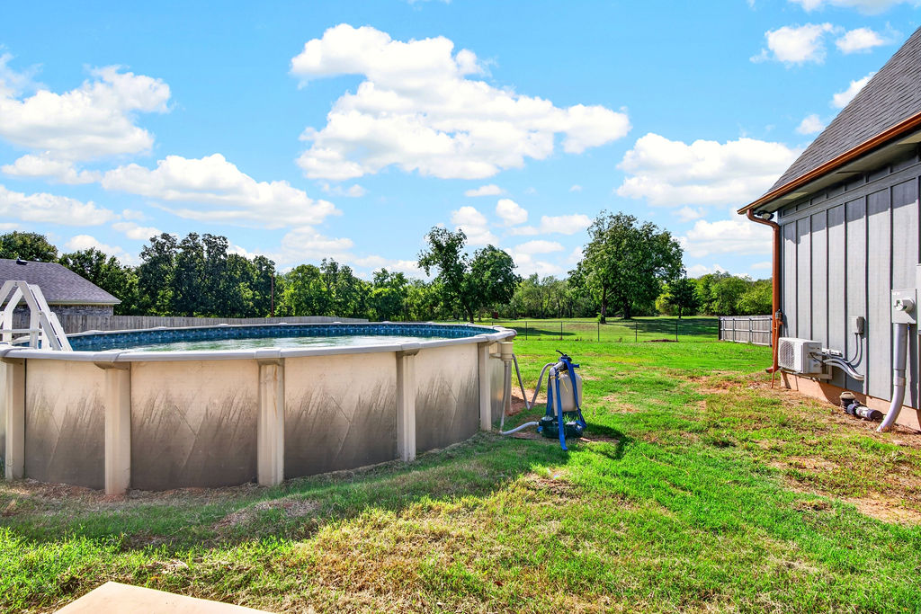 16377 County Road 1586 Property Photo 66