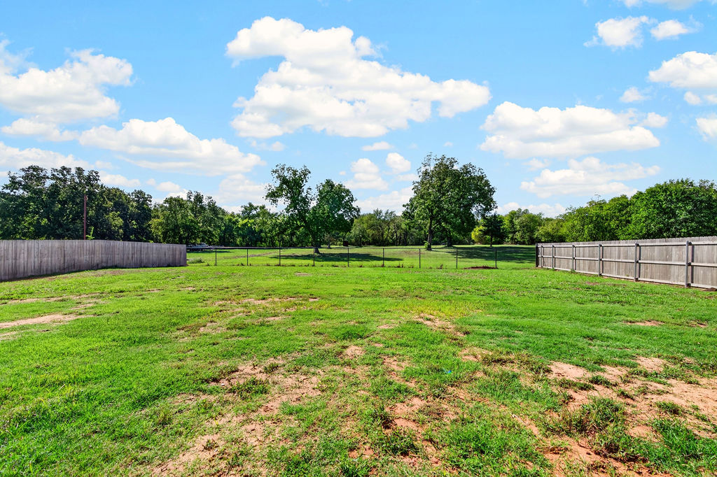 16377 County Road 1586 Property Photo 67