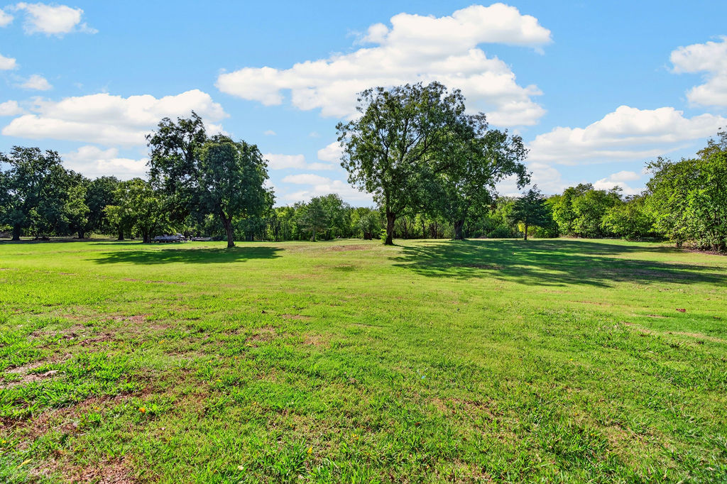16377 County Road 1586 Property Photo 68