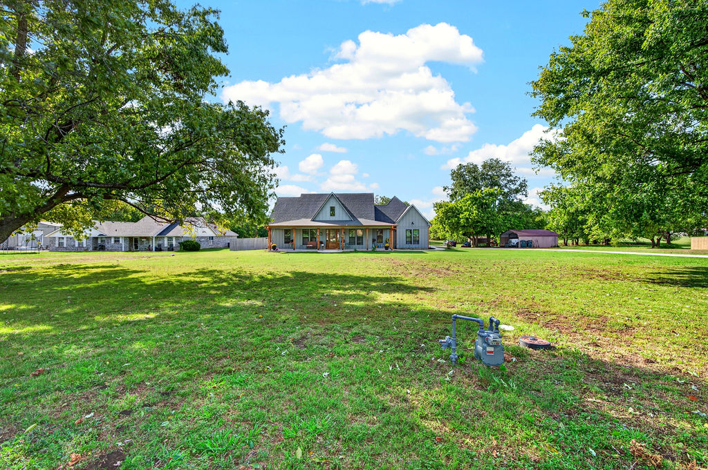 16377 County Road 1586 Property Photo 69
