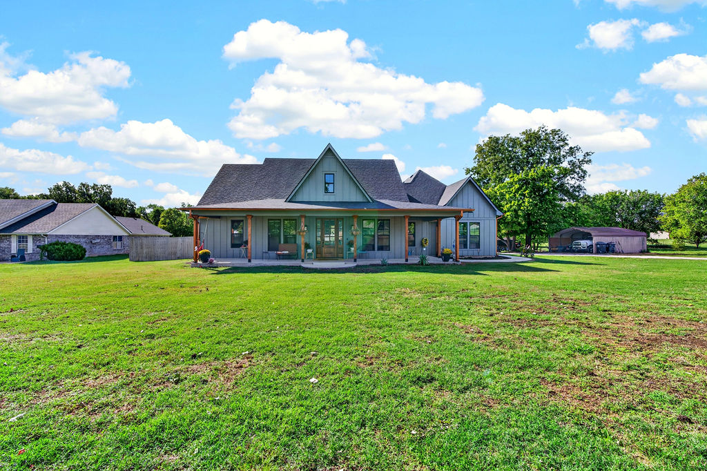 16377 County Road 1586 Property Photo 71