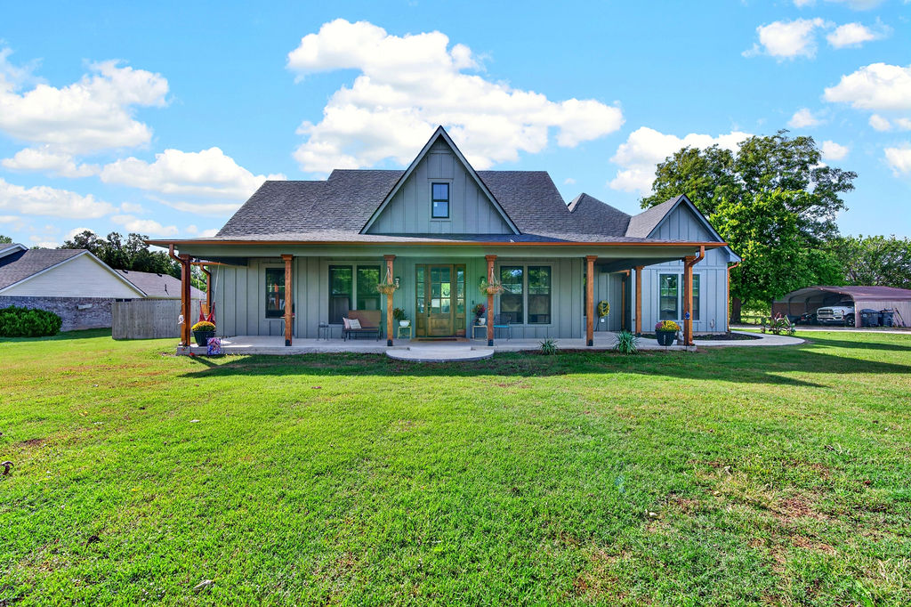 16377 County Road 1586 Property Photo 72