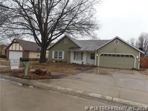 1309 W Jefferson Street Property Photo 1
