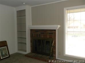1309 W Jefferson Street Property Photo 4