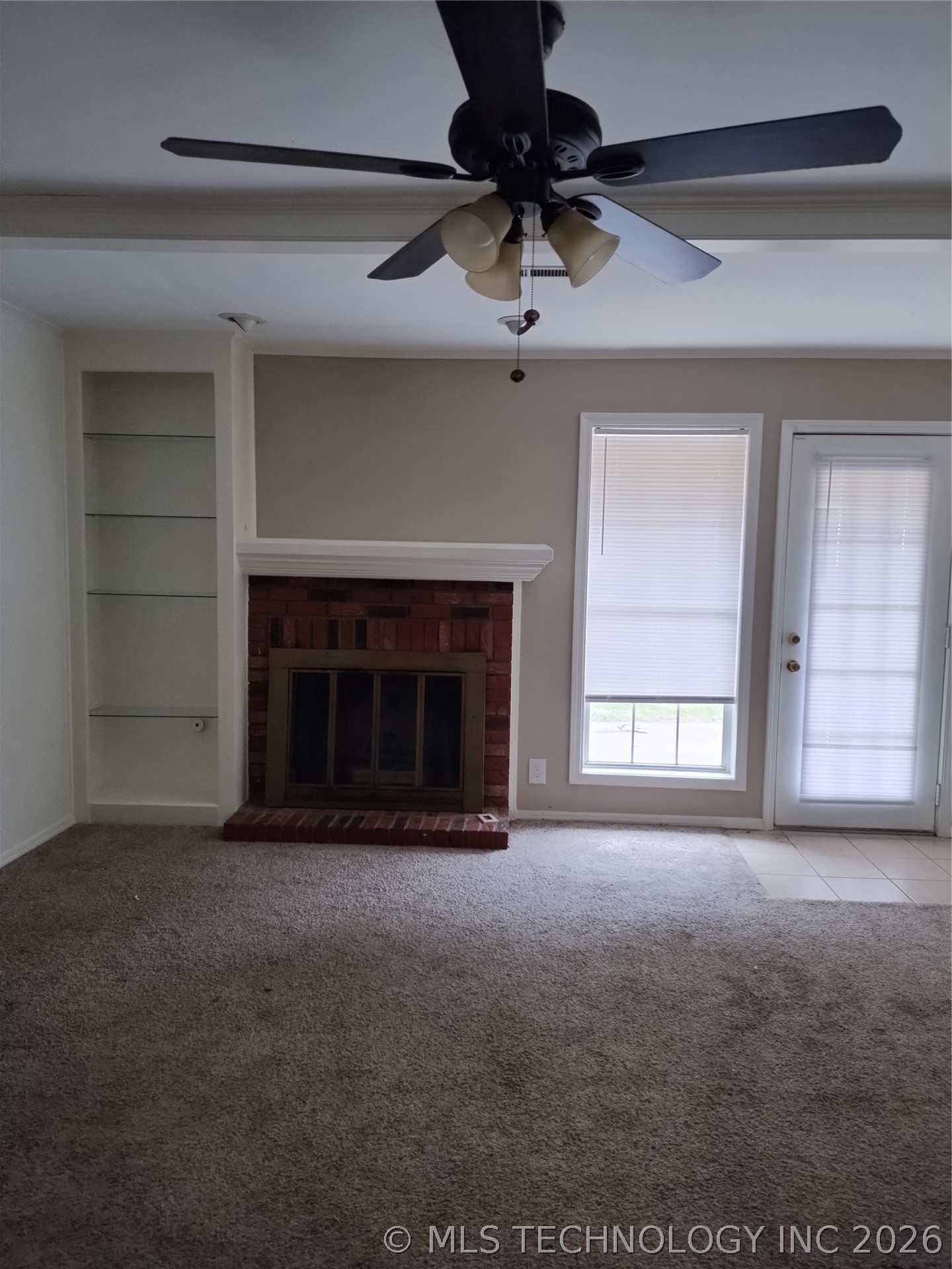 1309 W Jefferson Street Property Photo 5