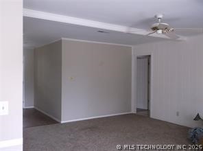 1309 W Jefferson Street Property Photo 7