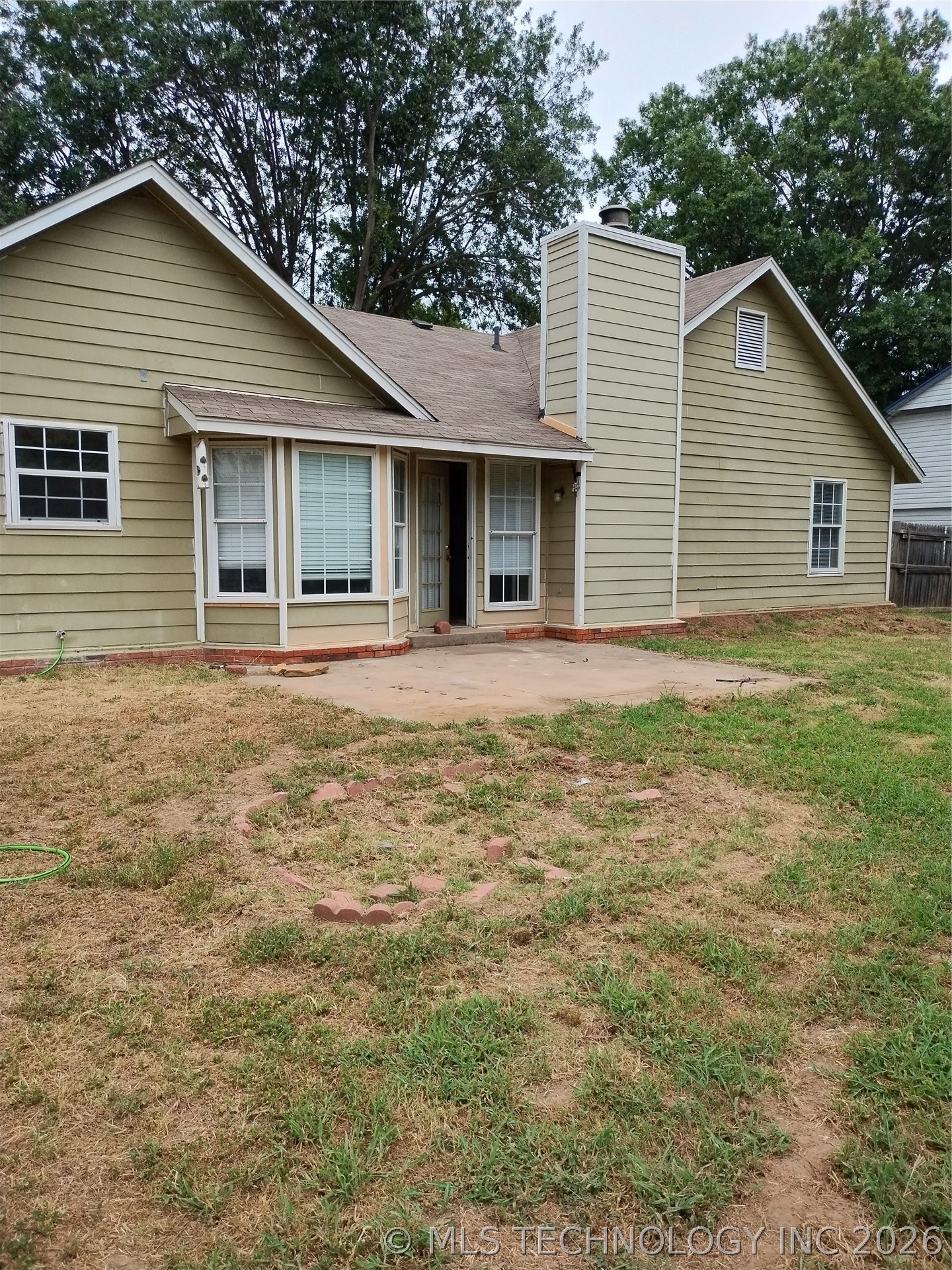 1309 W Jefferson Street Property Photo 10